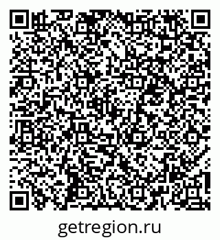 79260884800