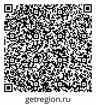79260884805