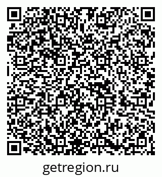 79260884806