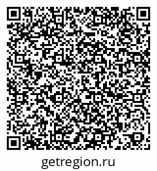 79260884807