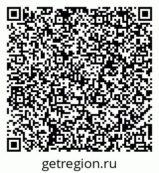 79260884808