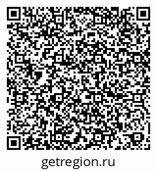 79260884809