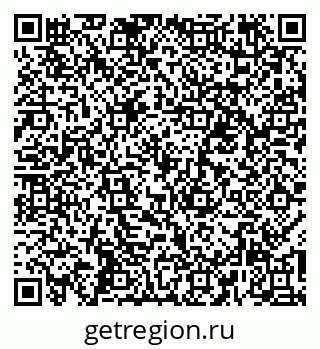 79260884812