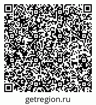 79260884816