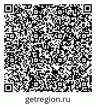 79260884820