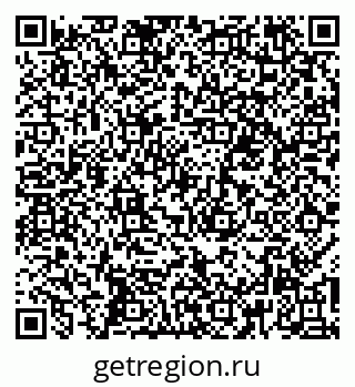 79260884822