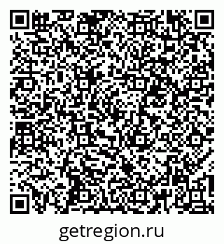79260884823