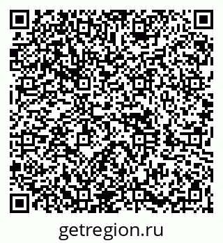 79260884825