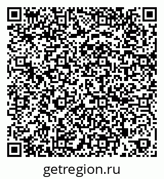 79260884826