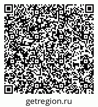 79260884830