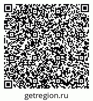 79260884833
