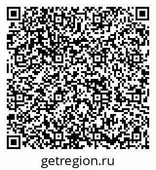 79260884834