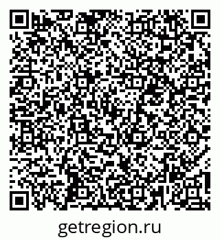 79260884835