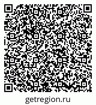 79260884836
