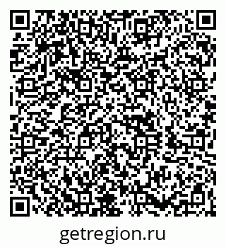 79260884838