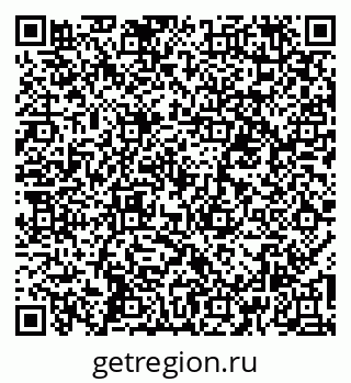 79260884840