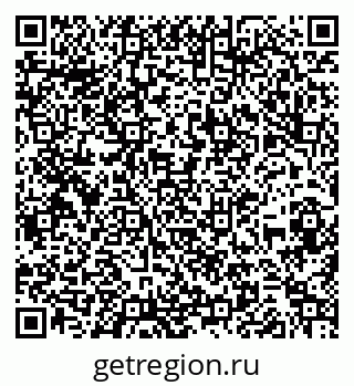79260884841