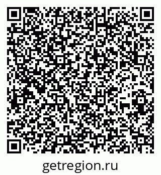 79260884842