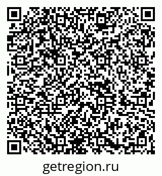 79260884843