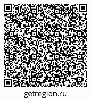 79260884844