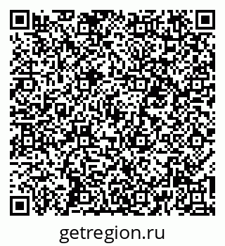79260884846