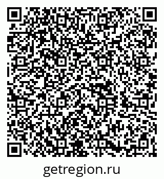 79260884848