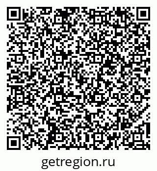 79260884849