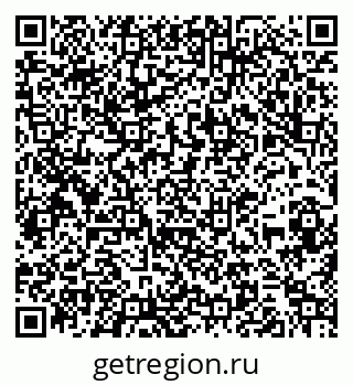 79260884851