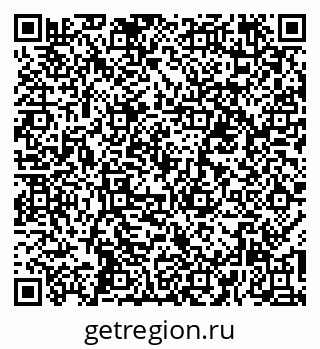 79260884852