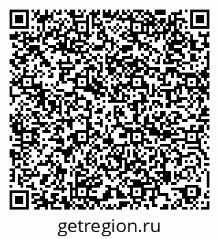 79260884855