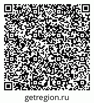 79260884857