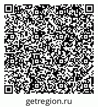 79260884859