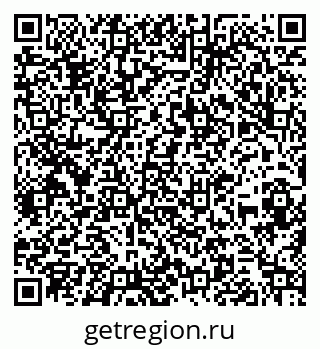 79260884862