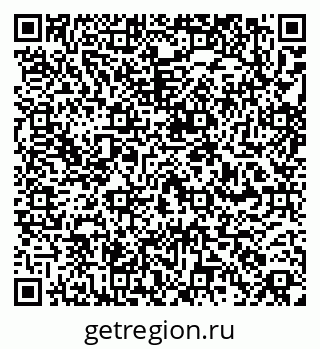 79260884863