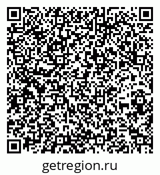 79260884864