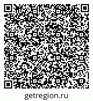 79260884867