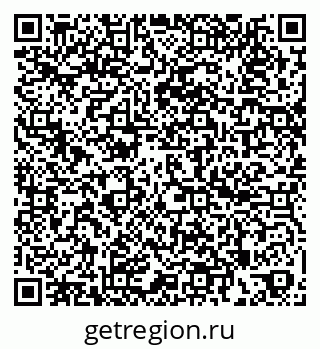 79260884868