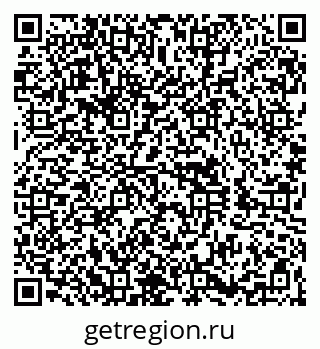 79260884871