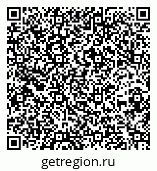 79260884872