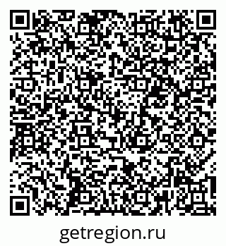 79260884876