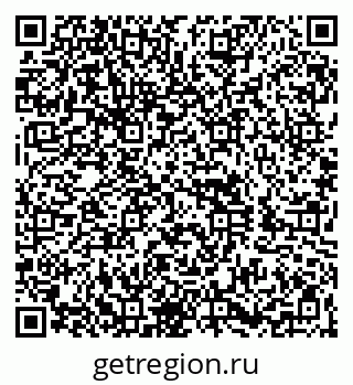 79260884877