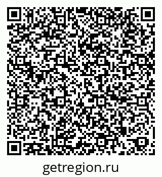 79260884880