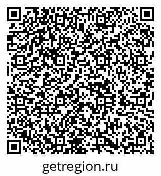 79260884885