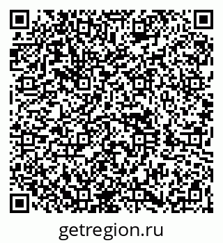 79260884888