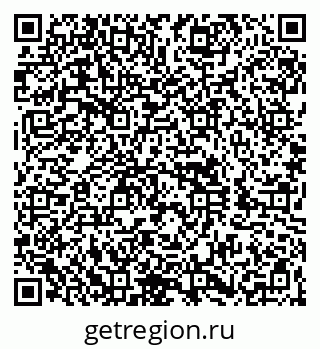 79260884889