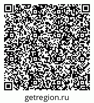 79260884890