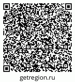 79260884891
