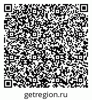 79260884892