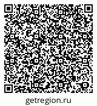 79260884897