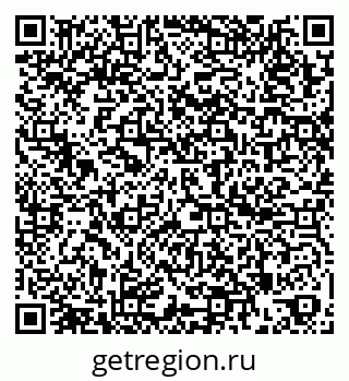 79260884898